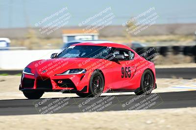 media/Mar-01-2025-Turn8 Trackdays (Sat) [[3bac13d0ad]]/Inter 3/Session 2 (Turn 1)/